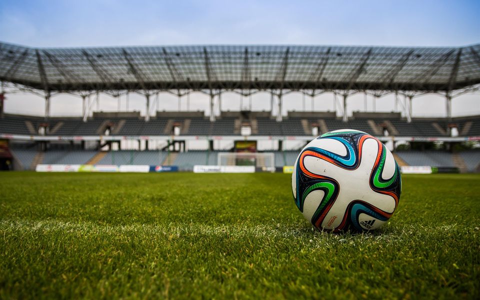 天博体育中国官方网站 - 足球培训体育官网-手机版